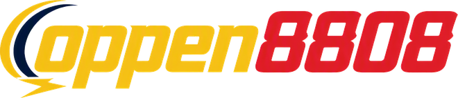 oppen8808